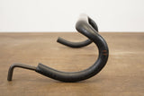 !WH CHECK! cm Deda Elementi Trentacinque 35 Compact Carbon Handlebar 35mm