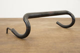 !WH CHECK! cm Deda Elementi Trentacinque 35 Compact Carbon Handlebar 35mm