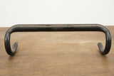 !WH CHECK! cm Deda Elementi Trentacinque 35 Compact Carbon Handlebar 35mm