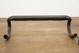 !WH CHECK! cm Deda Elementi Trentacinque 35 Compact Carbon Handlebar 35mm