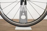 !WH CHECK! Shimano WH-RS610 Alloy Clincher Rim Brake Wheelset Shimano/SRAM 10 Speed