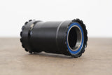 Wheels MFG BB386Evo 30mm Bottom Bracket 122g