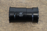 Wheels MFG BB386Evo 30mm Bottom Bracket 122g