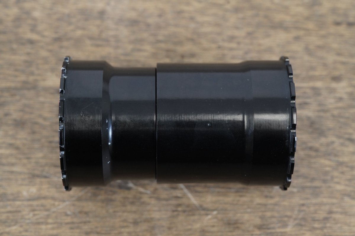 Wheels MFG BB386Evo 30mm Bottom Bracket 122g