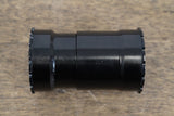 Wheels MFG BB386Evo 30mm Bottom Bracket 122g