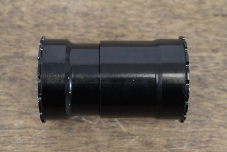 Wheels MFG BB386Evo 30mm Bottom Bracket 122g