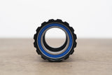 Wheels MFG BB386Evo 30mm Bottom Bracket 122g