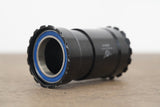 Wheels MFG BB386Evo 30mm Bottom Bracket 122g