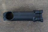 Whisky No.7 100mm ±6 Degree Alloy Road Stem 151g 1 1/8" 31.8mm