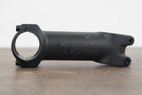 Whisky No.7 100mm ±6 Degree Alloy Road Stem 151g 1 1/8" 31.8mm
