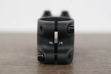 Whisky No.7 100mm ±6 Degree Alloy Road Stem 151g 1 1/8" 31.8mm
