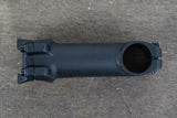 Whisky No.7 100mm ±6 Degree Alloy Road Stem 151g 1 1/8" 31.8mm
