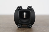 Whisky No.7 100mm ±6 Degree Alloy Road Stem 151g 1 1/8" 31.8mm