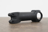 Whisky No.7 100mm ±6 Degree Alloy Road Stem 151g 1 1/8" 31.8mm