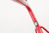 XL 3T Strada 1x Carbon Disc Brake Road Frameset