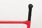 XL 3T Strada 1x Carbon Disc Brake Road Frameset