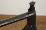 XL Canyon Aeroad CF SL Carbon Rim Brake Road Frameset
