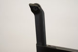 XL Canyon Aeroad CF SL Carbon Rim Brake Road Frameset