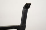 XL Canyon Aeroad CF SL Carbon Rim Brake Road Frameset