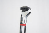 XL LOOK 586 Carbon Rim Brake Road Frameset