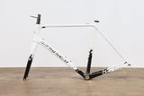 XL Winspace SLC2.0 Carbon Rim Brake Road Frameset