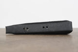 XLAB Stealth Pocket 200c Top Tube Bag