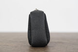XLAB Stealth Pocket 200c Top Tube Bag