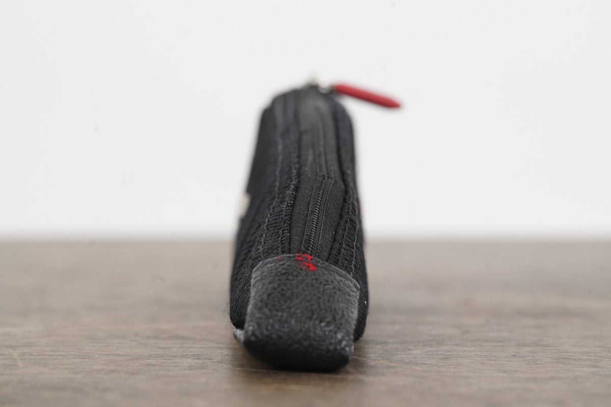 XLAB Stealth Pocket 200c Top Tube Bag