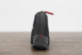 XLAB Stealth Pocket 200c Top Tube Bag