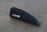 XLAB Stealth Pocket 200c Top Tube Bag