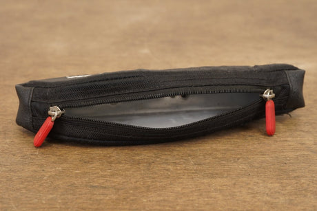 XLAB Stealth Pocket 500 Top Tube Bag