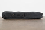 XLAB Stealth Pocket 500c Top Tube Bag