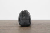 XLAB Stealth Pocket 500c Top Tube Bag
