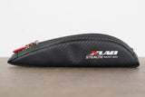 XLAB Stealth Pocket 500c Top Tube Bag