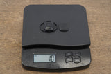 XOSS Vortex Speed Or Cadence Sensor 10g