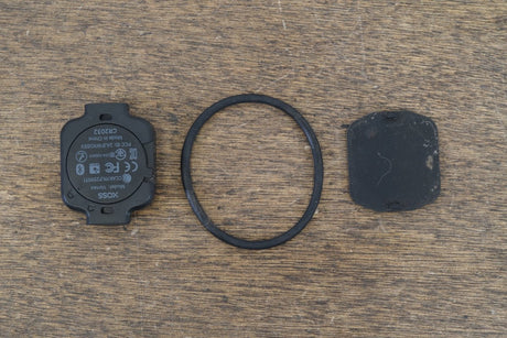 XOSS Vortex Speed Or Cadence Sensor 10g