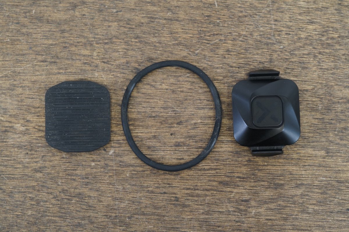 XOSS Vortex Speed Or Cadence Sensor 10g