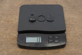 XOSS Vortex Speed Or Cadence Sensor 13g