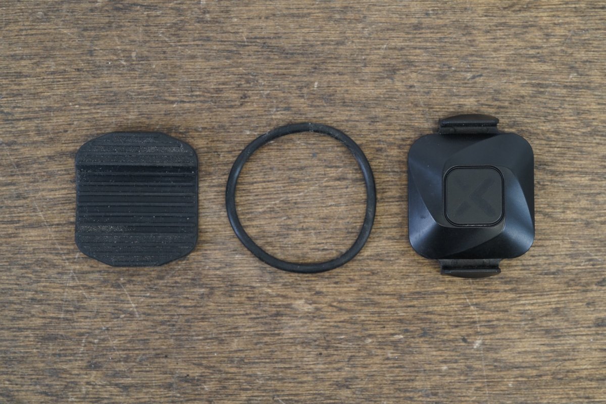XOSS Vortex Speed Or Cadence Sensor 13g