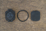 XOSS Vortex Speed Or Cadence Sensor 13g