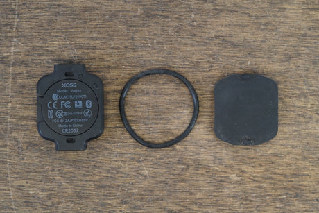 XOSS Vortex Speed Or Cadence Sensor 13g