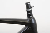 XS Carbonda CFR 505 SL Carbon Disc Brake Road Frameset