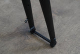 XS Carbonda CFR 505 SL Carbon Disc Brake Road Frameset