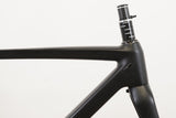 XS Carbonda CFR 505 SL Carbon Disc Brake Road Frameset