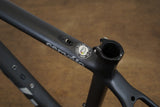 XS Cervelo R5 Carbon Rim Brake Road Frameset