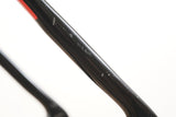 XS LOOK 765 Blade RS Carbon Disc Brake Gravel Frameset