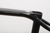 XS LOOK 765 Blade RS Carbon Disc Brake Gravel Frameset