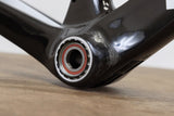 XS LOOK 795 Blade RS Carbon Rim Brake Road Frameset