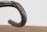 XS LOOK 795 Blade RS Carbon Rim Brake Road Frameset