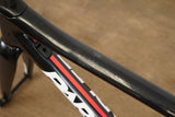 XS Parlee Altum Disc LE Carbon Disc Brake Road Frameset